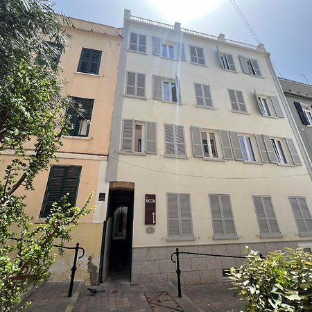 Stylish 2Br Contemporary Design Perfect Vacation Appartement Gibraltar Buitenkant foto