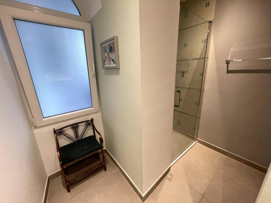 Stylish 2Br Contemporary Design Perfect Vacation Appartement Gibraltar Buitenkant foto